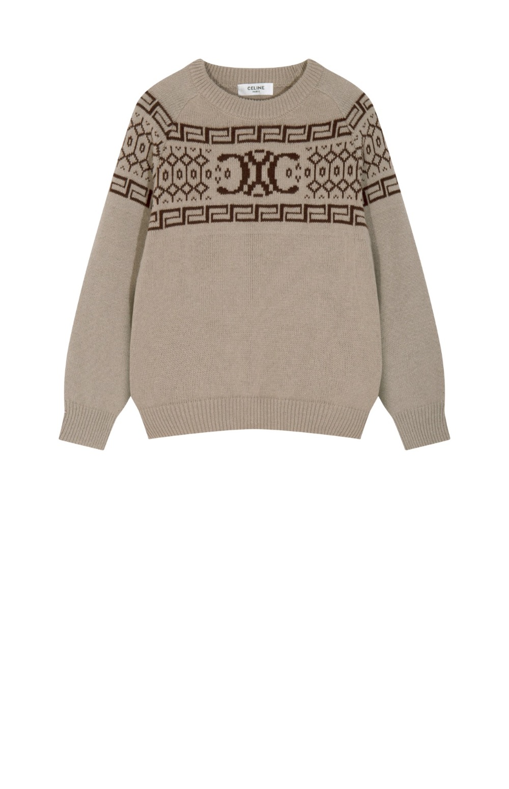 미러급레플리카사이트 | 명품레플리카 전문 쇼핑몰  | 퍼스트원 - 로고 면 톱 > 셀린느