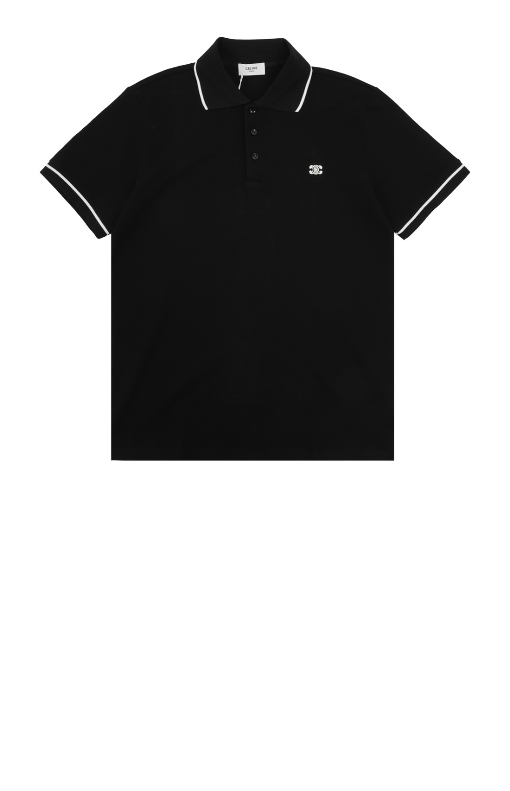 미러급레플리카사이트 | 명품레플리카 전문 쇼핑몰  | 퍼스트원 - 프라다 플라워 코튼 톱 > 셀린느