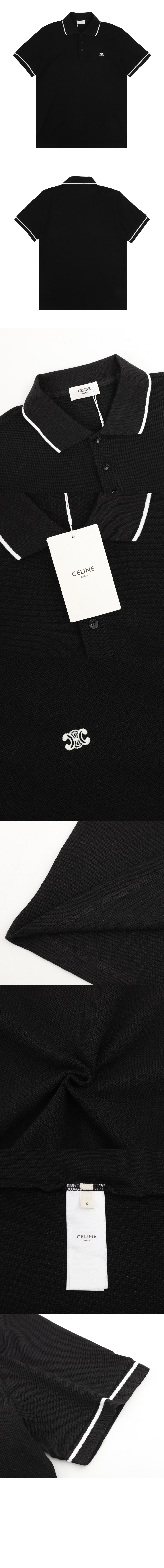 미러급레플리카사이트 | 명품레플리카 전문 쇼핑몰  | 퍼스트원 - 프라다 플라워 코튼 톱 > 셀린느