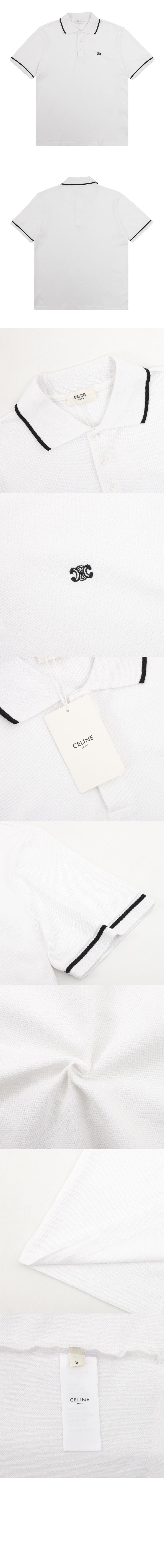 미러급레플리카사이트 | 명품레플리카 전문 쇼핑몰  | 퍼스트원 - 프라다 플라워 코튼 톱 > 셀린느