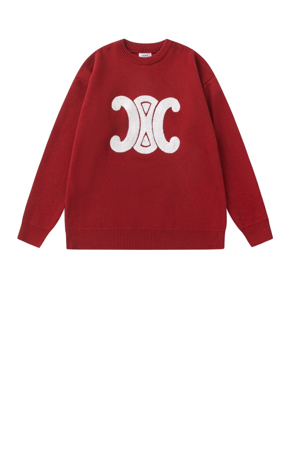 미러급레플리카사이트 | 명품레플리카 전문 쇼핑몰  | 퍼스트원 - 플라워 코튼 톱 > 셀린느