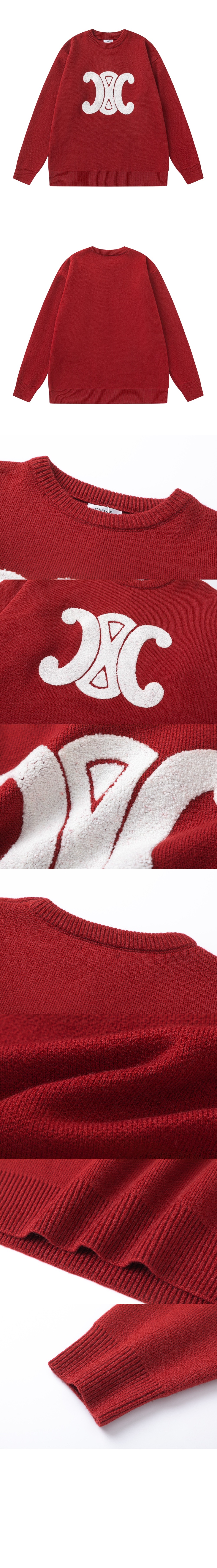 미러급레플리카사이트 | 명품레플리카 전문 쇼핑몰  | 퍼스트원 - 플라워 코튼 톱 > 셀린느