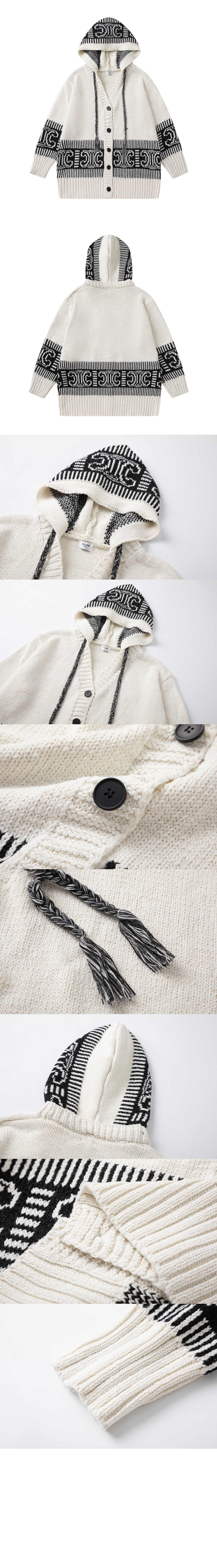 미러급레플리카사이트 | 명품레플리카 전문 쇼핑몰  | 퍼스트원 - 로고 쇼트 코트 > 셀린느