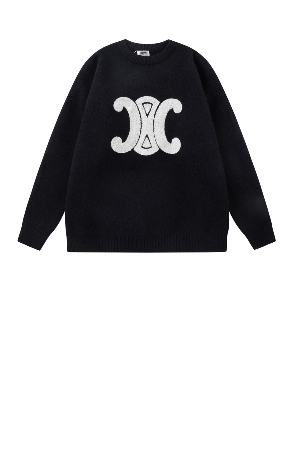 미러급레플리카사이트 | 명품레플리카 전문 쇼핑몰  | 퍼스트원 - 플라워 코튼 톱 > 셀린느