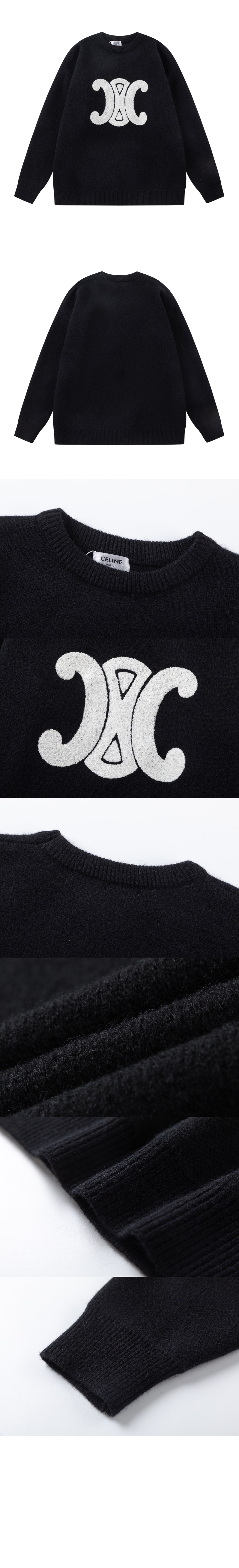 미러급레플리카사이트 | 명품레플리카 전문 쇼핑몰  | 퍼스트원 - 플라워 코튼 톱 > 셀린느