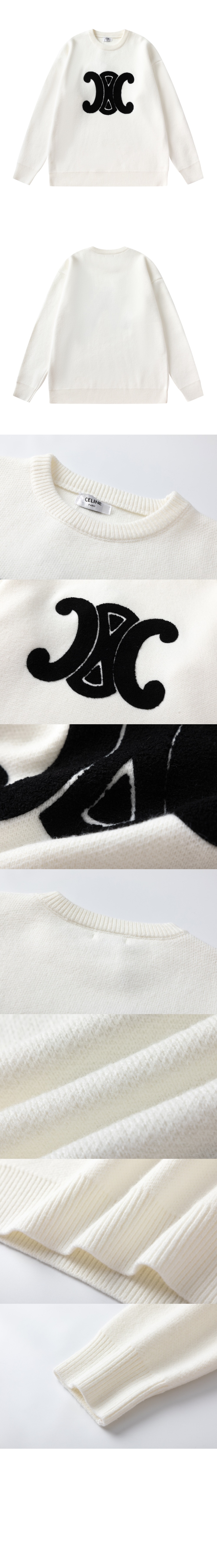 미러급레플리카사이트 | 명품레플리카 전문 쇼핑몰  | 퍼스트원 - 플라워 코튼 톱 > 셀린느