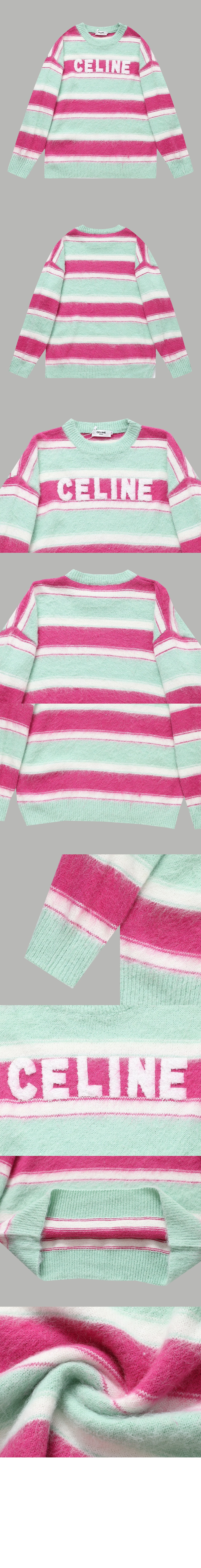 미러급레플리카사이트 | 명품레플리카 전문 쇼핑몰  | 퍼스트원 - 플라워 코튼 톱 > 셀린느