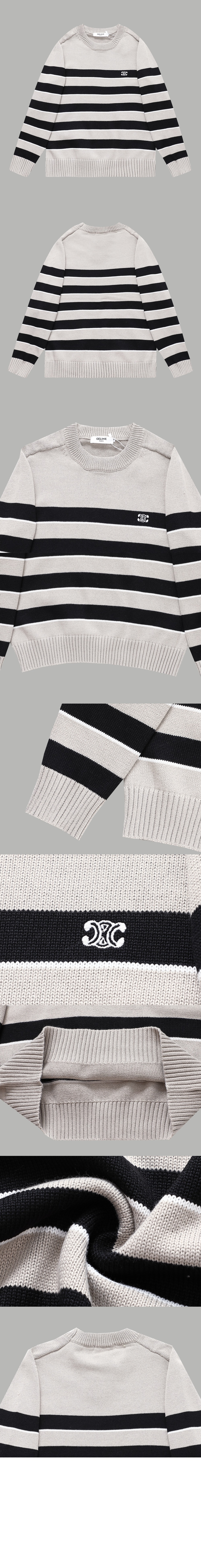 미러급레플리카사이트 | 명품레플리카 전문 쇼핑몰  | 퍼스트원 - 플라워 코튼 톱 > 셀린느