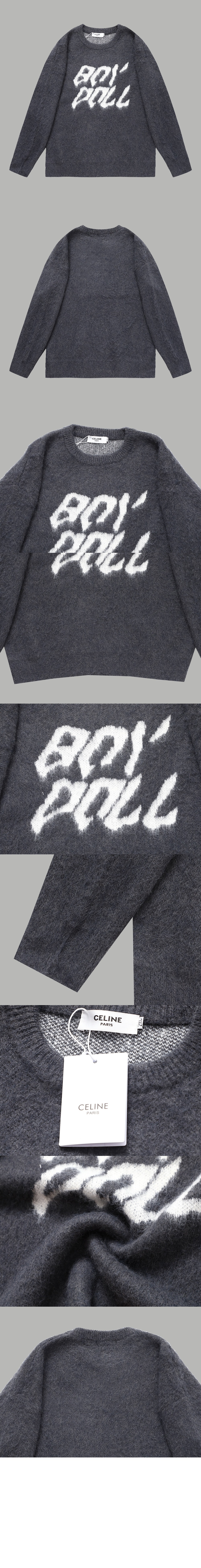 미러급레플리카사이트 | 명품레플리카 전문 쇼핑몰  | 퍼스트원 - 플라워 코튼 톱 > 셀린느