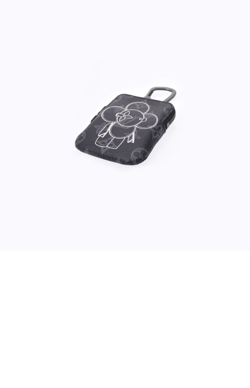 미러급레플리카사이트 | 명품레플리카 전문 쇼핑몰  | 퍼스트원 - 지피 코인 퍼스 M62895 > 루이비통