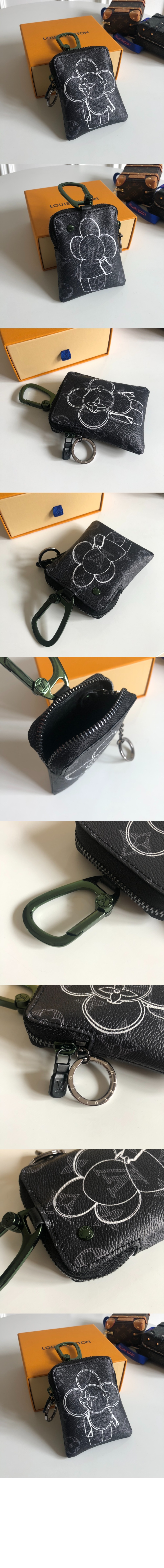 미러급레플리카사이트 | 명품레플리카 전문 쇼핑몰  | 퍼스트원 - 지피 코인 퍼스 M62895 > 루이비통