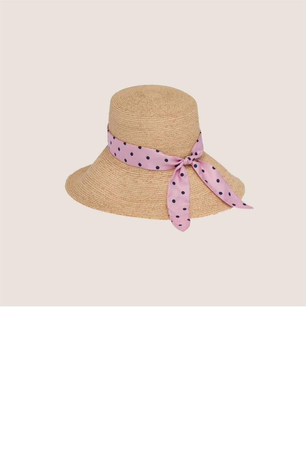 미러급레플리카사이트 | 명품레플리카 전문 쇼핑몰  | 퍼스트원 - 라피아 햇 5HC245 > 미우미우