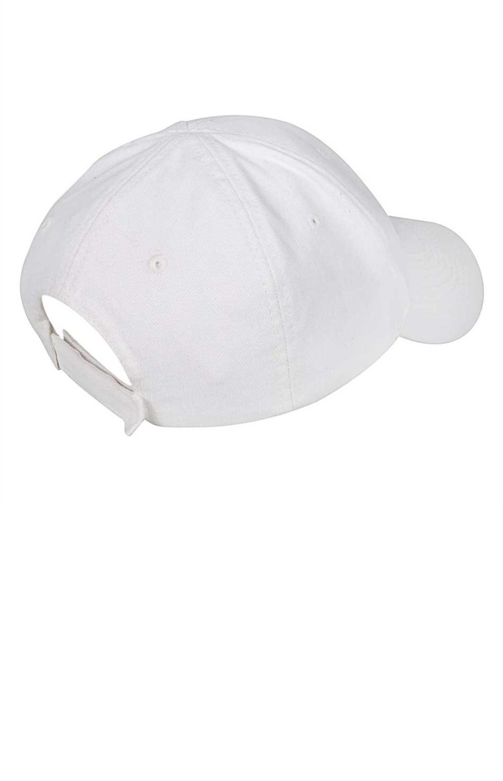 미러급레플리카사이트 | 명품레플리카 전문 쇼핑몰  | 퍼스트원 - 패턴 베이스볼 캡 513282 > 발렌시아가