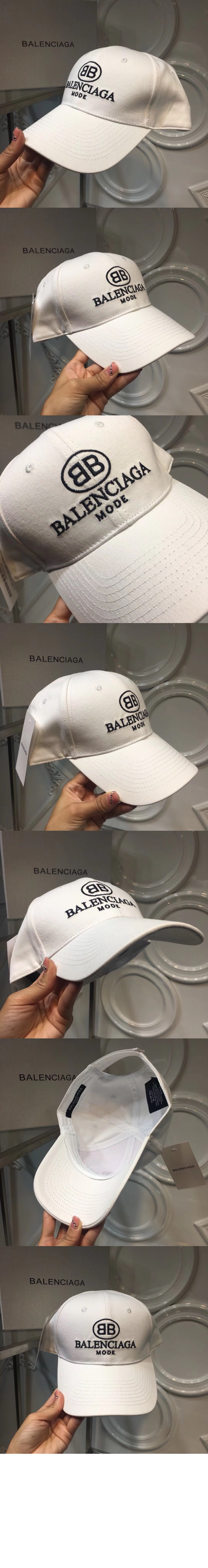 미러급레플리카사이트 | 명품레플리카 전문 쇼핑몰  | 퍼스트원 - 패턴 베이스볼 캡 513282 > 발렌시아가