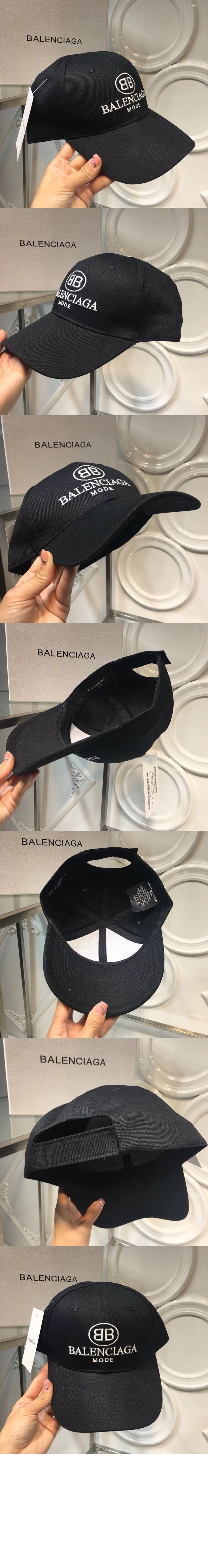 미러급레플리카사이트 | 명품레플리카 전문 쇼핑몰  | 퍼스트원 - 패턴 베이스볼 캡 513282 > 발렌시아가