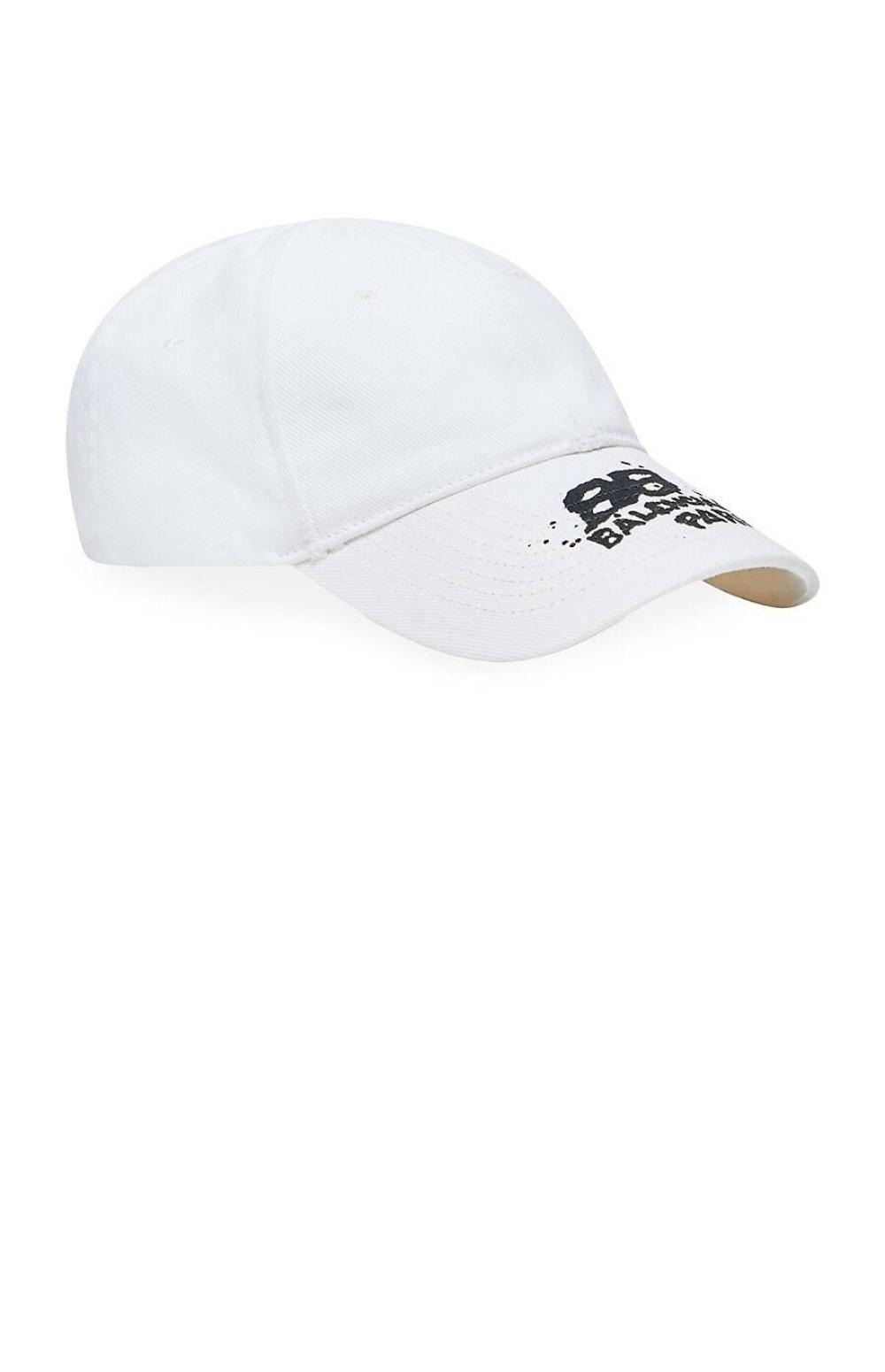 미러급레플리카사이트 | 명품레플리카 전문 쇼핑몰  | 퍼스트원 - 라벨 베이스볼 캡 723771 > 발렌시아가