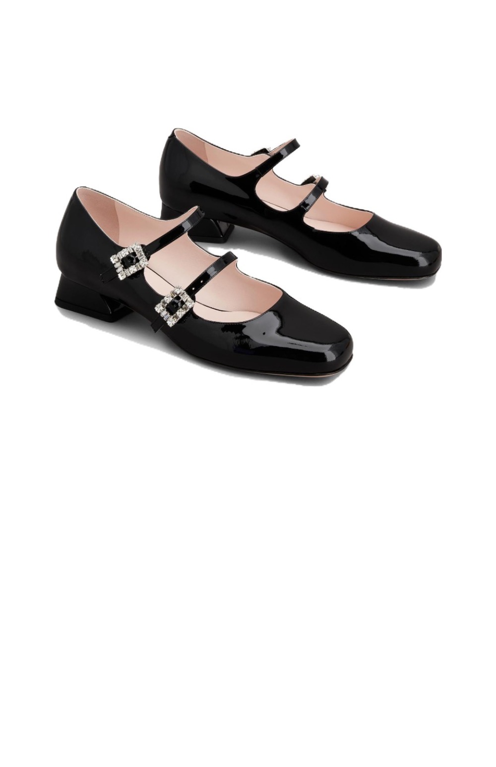 미러급레플리카사이트 | 명품레플리카 전문 쇼핑몰  | 퍼스트원 - 펌프스 힐 5403 > 로저비비에