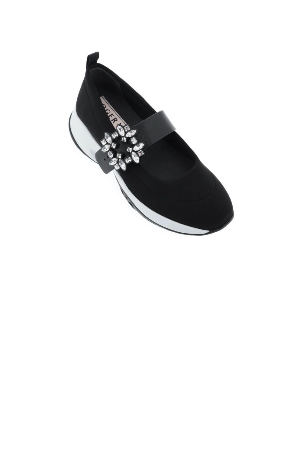 미러급레플리카사이트 | 명품레플리카 전문 쇼핑몰  | 퍼스트원 - 스니커즈 운동화 5063 > 로저비비에