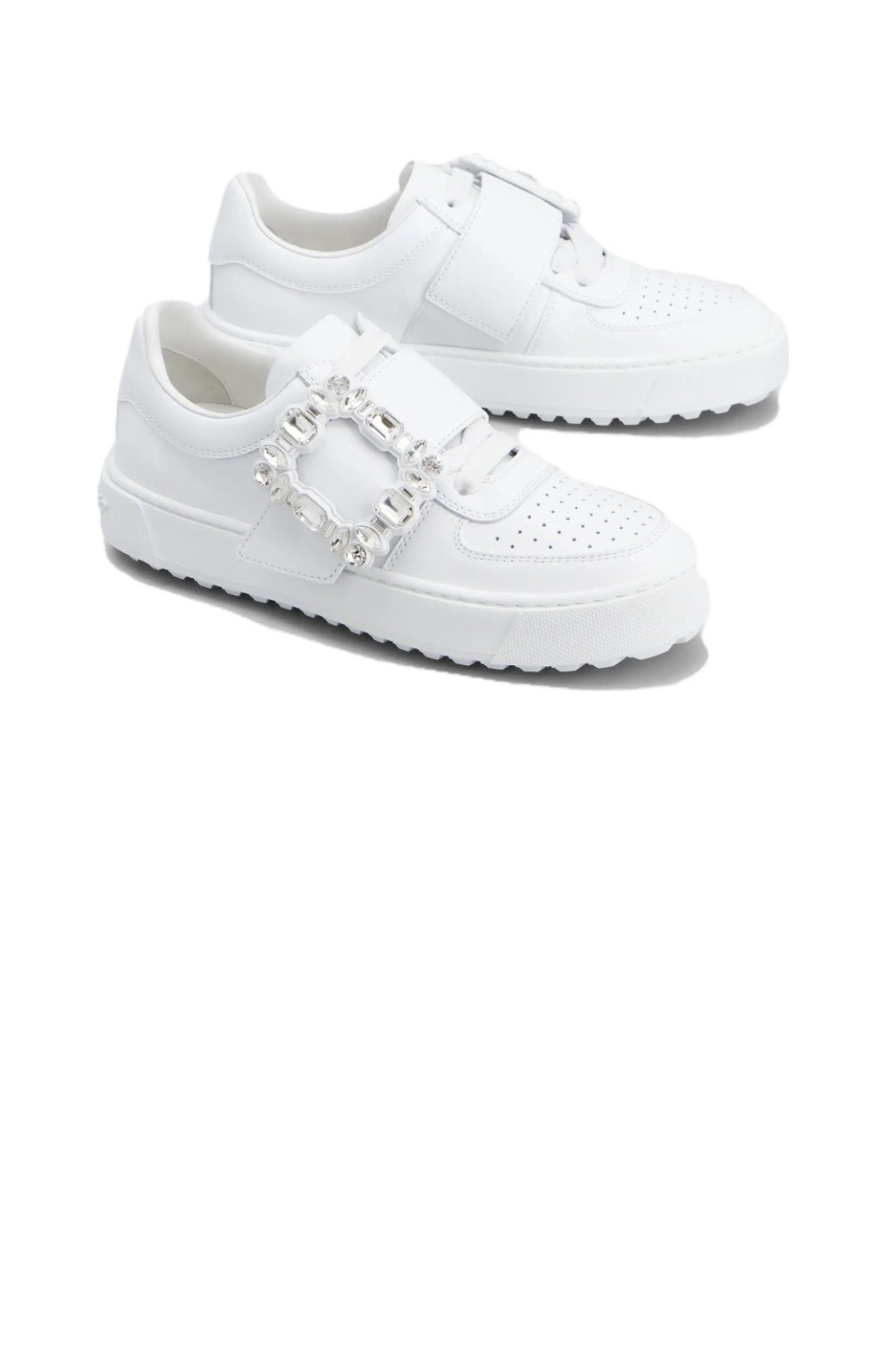 미러급레플리카사이트 | 명품레플리카 전문 쇼핑몰  | 퍼스트원 - 스니커즈 6873 > 로저비비에