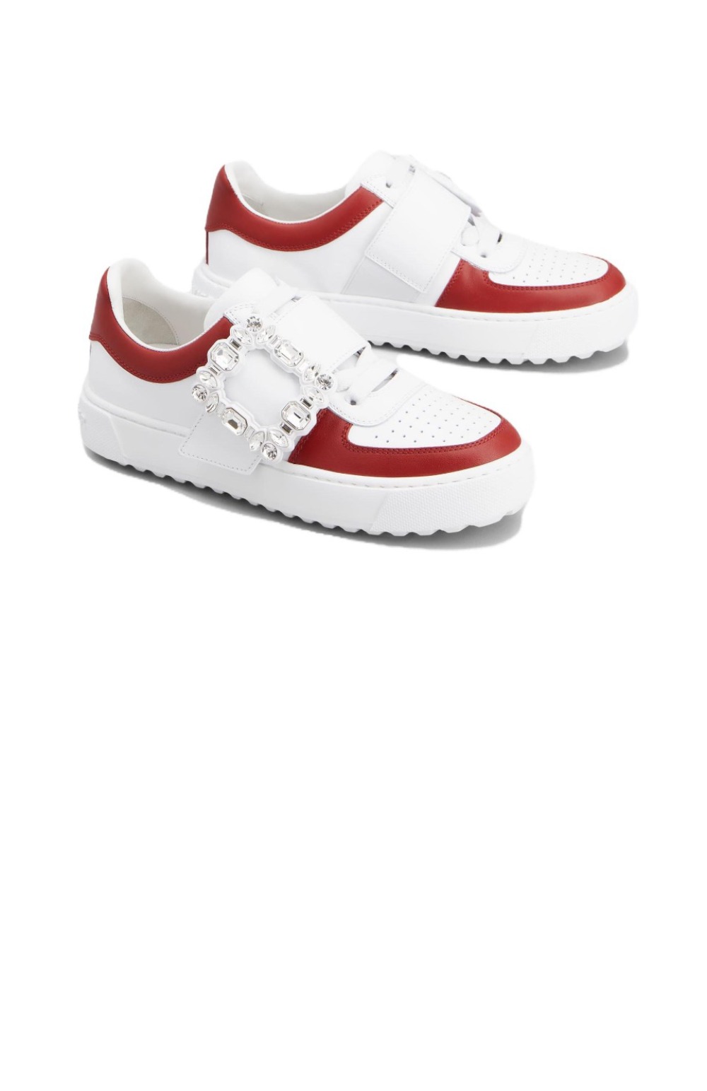 미러급레플리카사이트 | 명품레플리카 전문 쇼핑몰  | 퍼스트원 - 스니커즈 운동화 6873 > 로저비비에