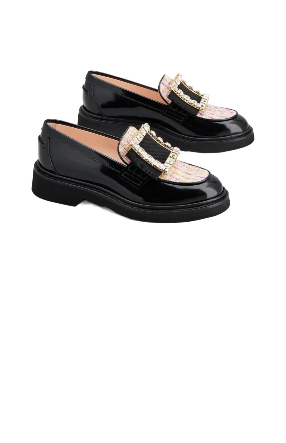 미러급레플리카사이트 | 명품레플리카 전문 쇼핑몰  | 퍼스트원 - 로퍼 레이스업 5483 > 로저비비에