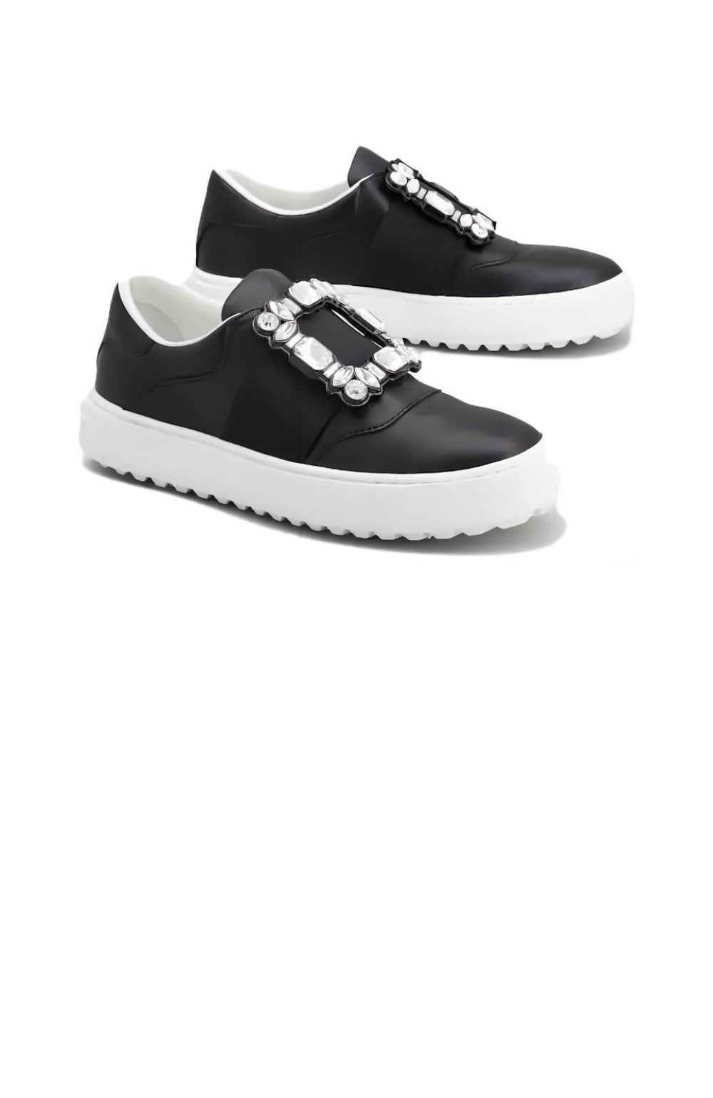 미러급레플리카사이트 | 명품레플리카 전문 쇼핑몰  | 퍼스트원 - 스니커즈 운동화 6873 > 로저비비에