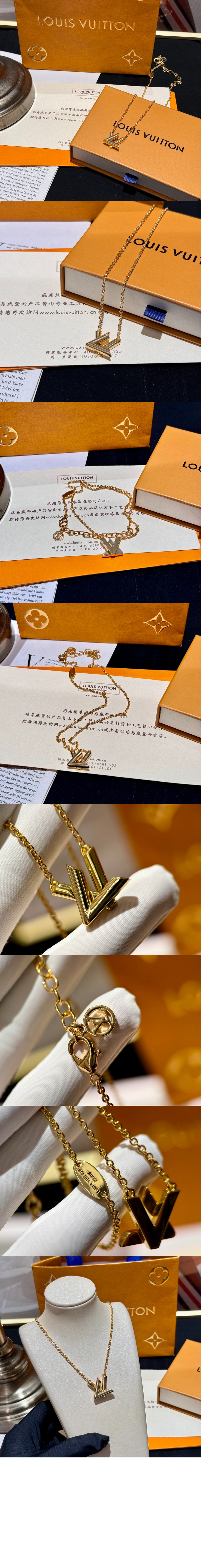 미러급레플리카사이트 | 명품레플리카 전문 쇼핑몰  | 퍼스트원 - GO14 골드 펜던트 M01729 > 루이비통