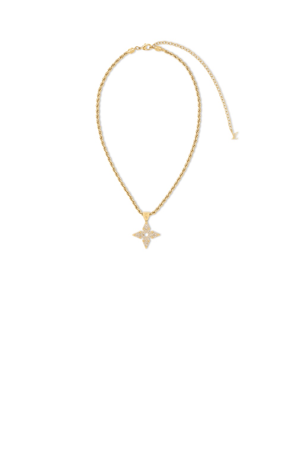 미러급레플리카사이트 | 명품레플리카 전문 쇼핑몰  | 퍼스트원 - LV 로프 펜던트 M01751 > 루이비통