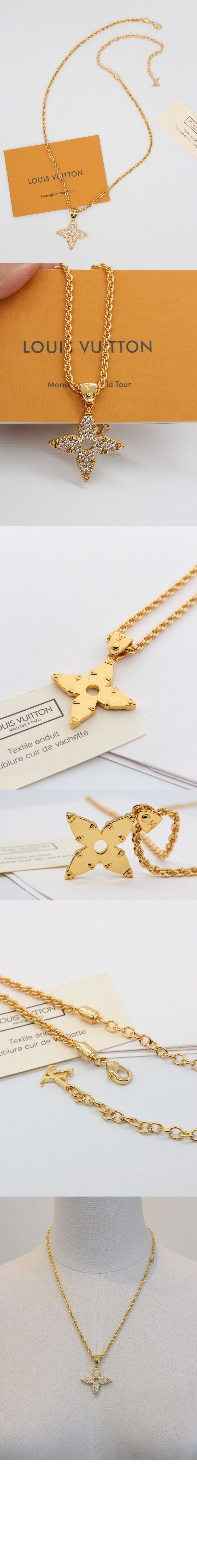 미러급레플리카사이트 | 명품레플리카 전문 쇼핑몰  | 퍼스트원 - LV 로프 펜던트 M01751 > 루이비통