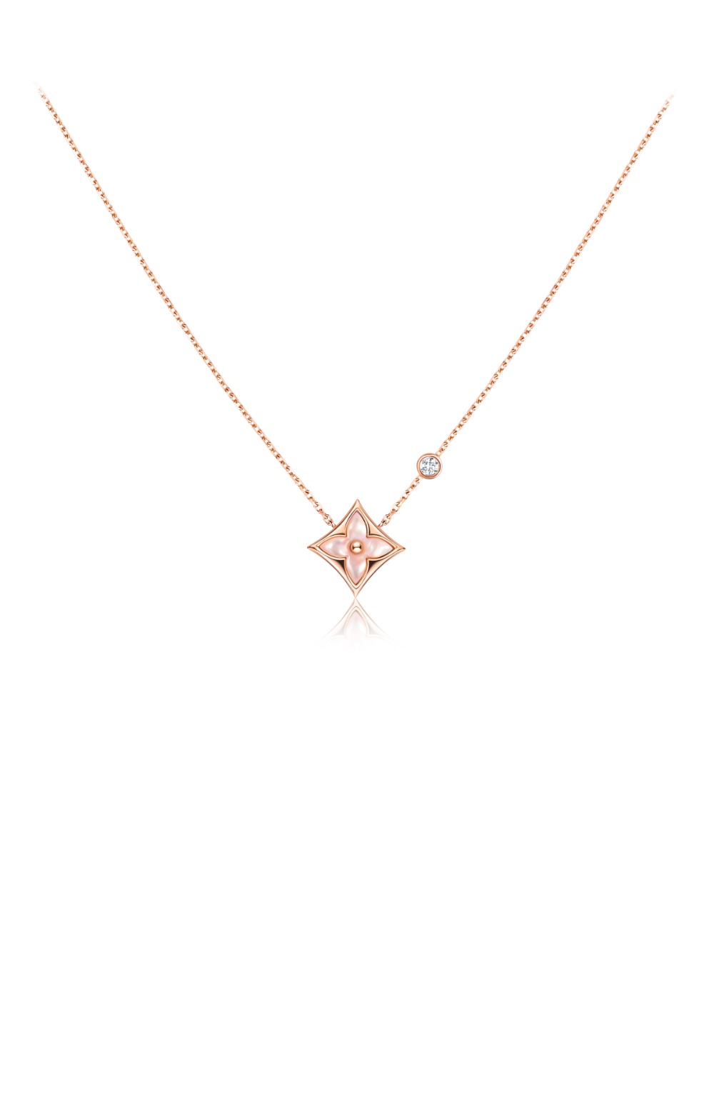 미러급레플리카사이트 | 명품레플리카 전문 쇼핑몰  | 퍼스트원 - 블라썸 BB 스타 펜던트 Q93612 > 루이비통