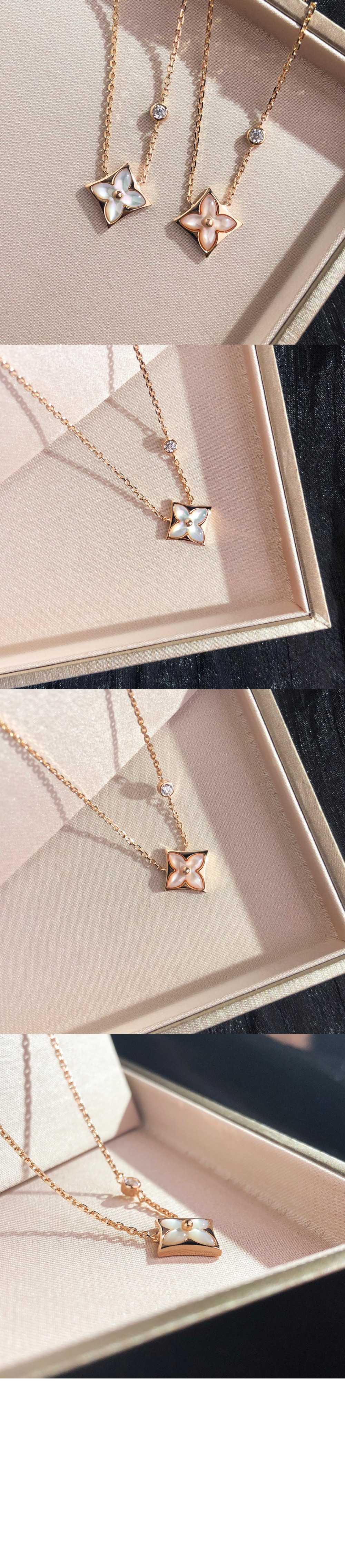 미러급레플리카사이트 | 명품레플리카 전문 쇼핑몰  | 퍼스트원 - 블라썸 BB 스타 펜던트 Q93612 > 루이비통