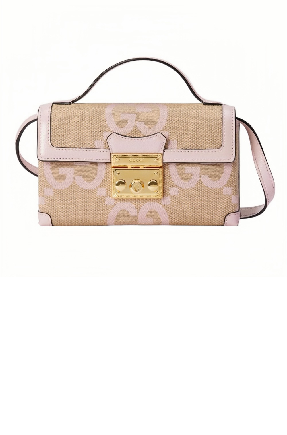 미러급레플리카사이트 | 명품레플리카 전문 쇼핑몰  | 퍼스트원 - 패들락 미니 숄더백 652683 > 구찌