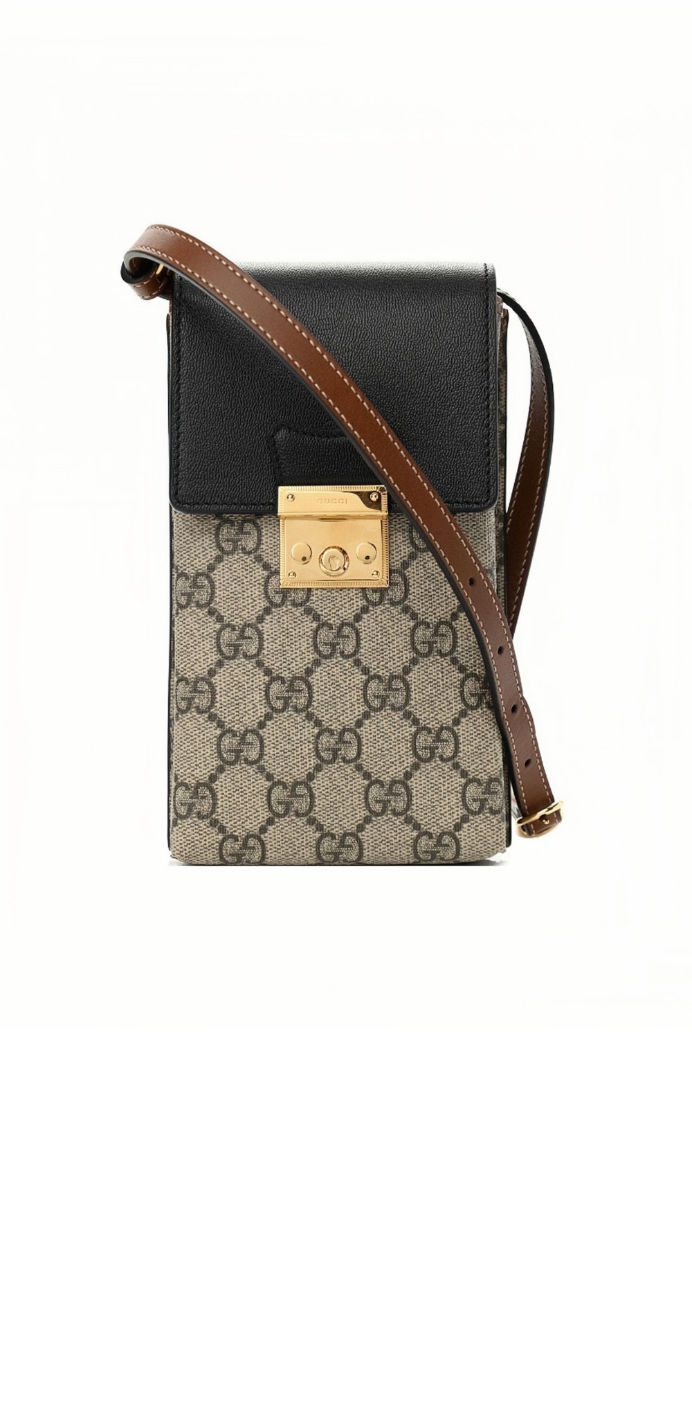 미러급레플리카사이트 | 명품레플리카 전문 쇼핑몰  | 퍼스트원 - 레더  크로스백 658229 > 구찌