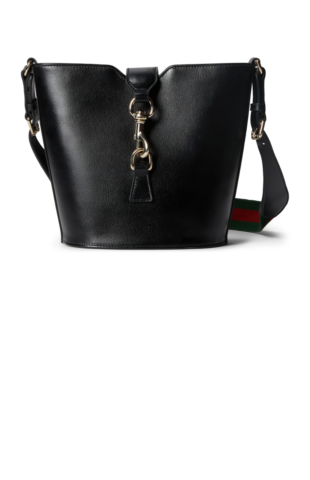 미러급레플리카사이트 | 명품레플리카 전문 쇼핑몰  | 퍼스트원 - 미니 버킷 숄더백 782908 > 구찌