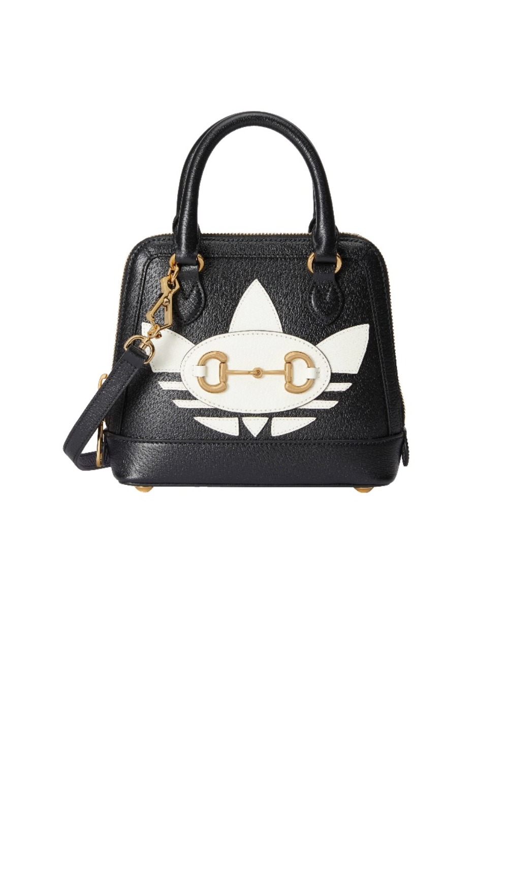 미러급레플리카사이트 | 명품레플리카 전문 쇼핑몰  | 퍼스트원 - 홀스빗 1955 미니 탑핸들백 677212 > 구찌