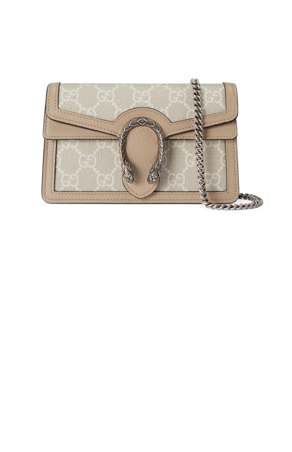 미러급레플리카사이트 | 명품레플리카 전문 쇼핑몰  | 퍼스트원 - GG 수퍼 미니백 476432 > 구찌