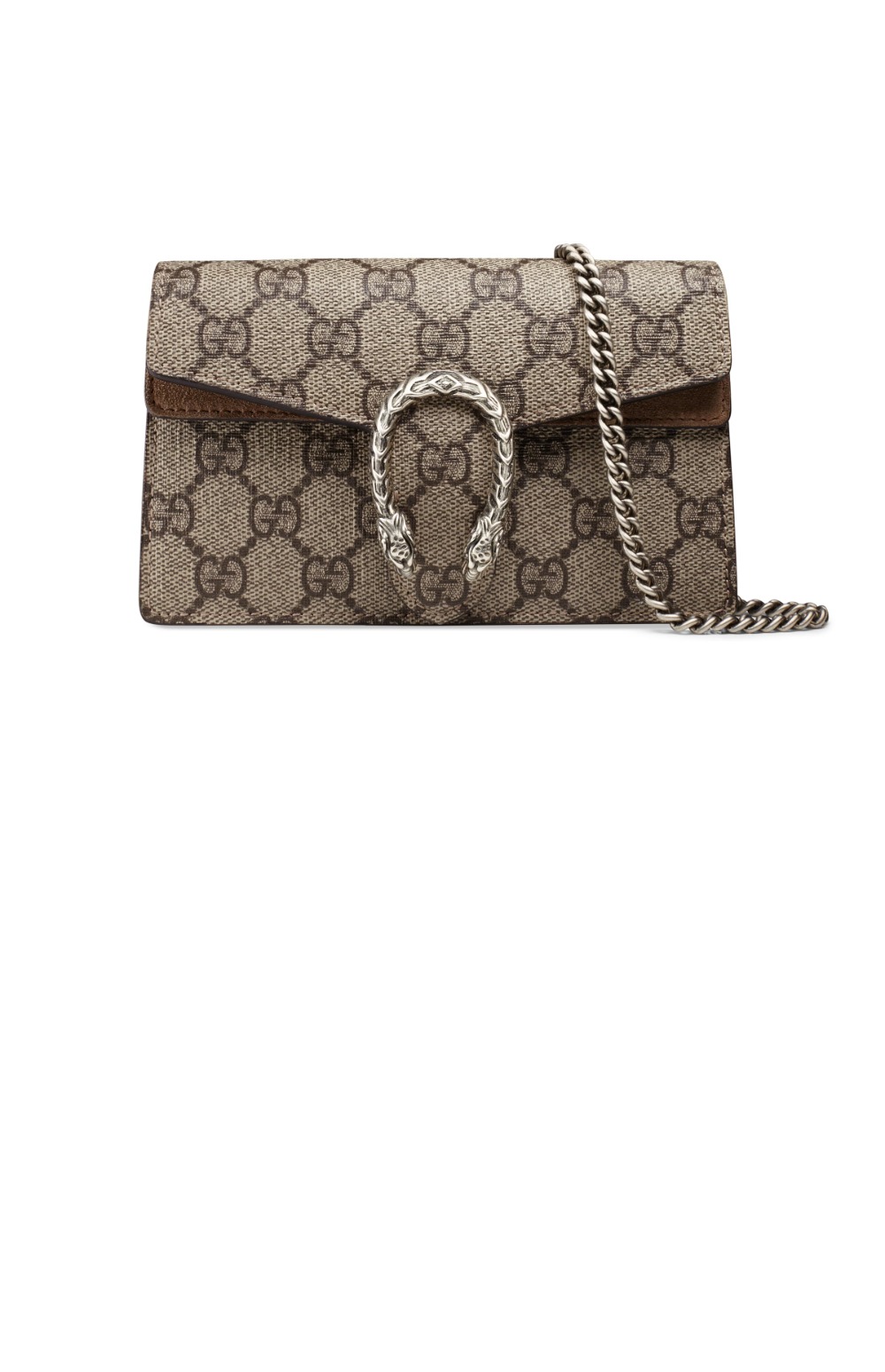 미러급레플리카사이트 | 명품레플리카 전문 쇼핑몰  | 퍼스트원 - GG 수프림 수퍼 미니 476432 > 구찌