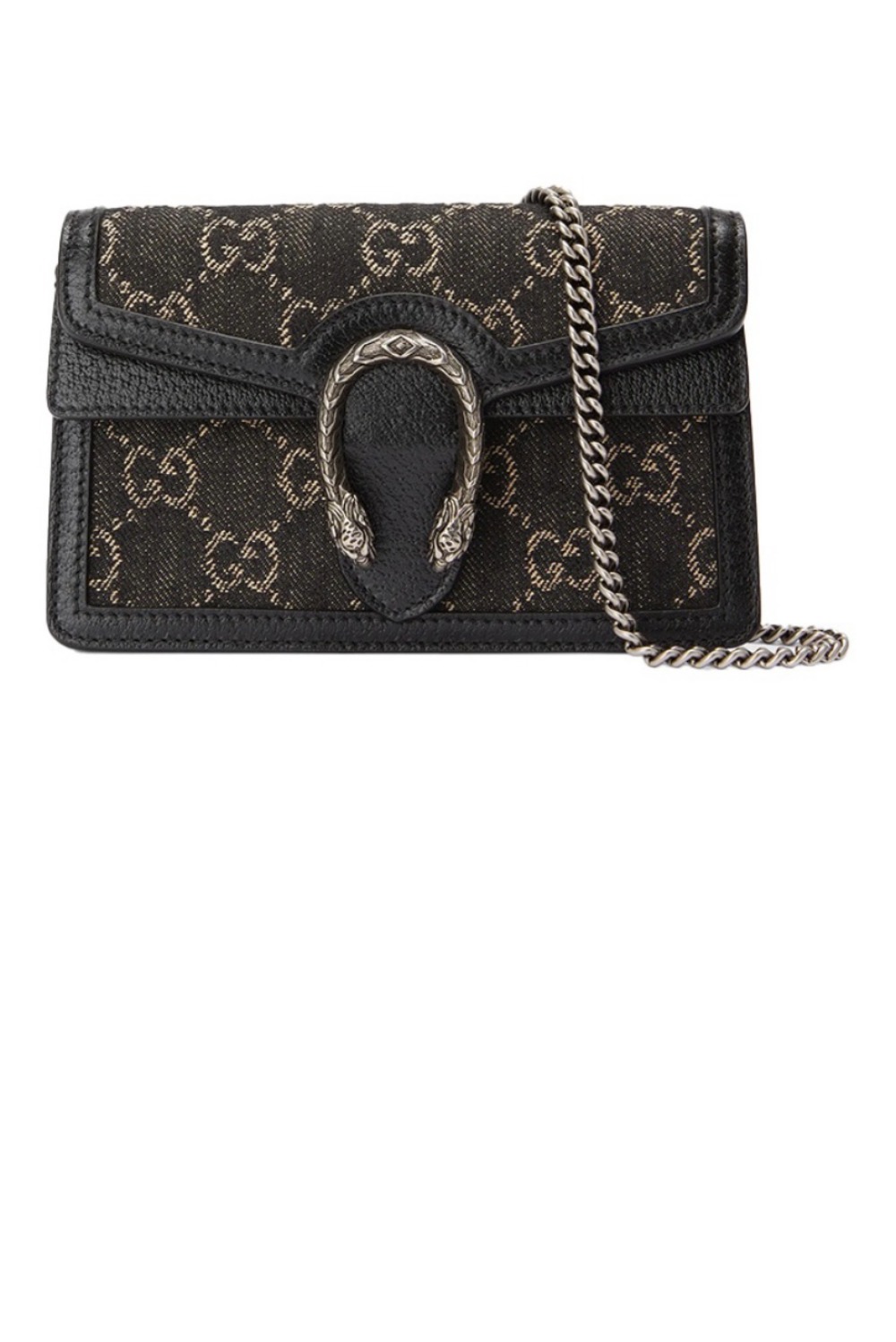 미러급레플리카사이트 | 명품레플리카 전문 쇼핑몰  | 퍼스트원 - 디오니소스 수퍼 미니백 476432 > 구찌