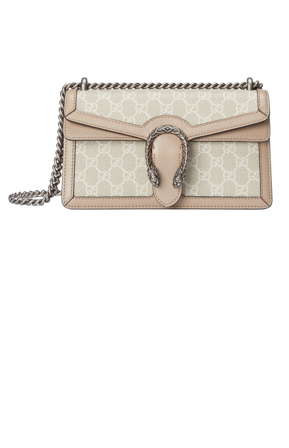 미러급레플리카사이트 | 명품레플리카 전문 쇼핑몰  | 퍼스트원 - 스몰 GG 직사각형 핸드백 499623 > 구찌