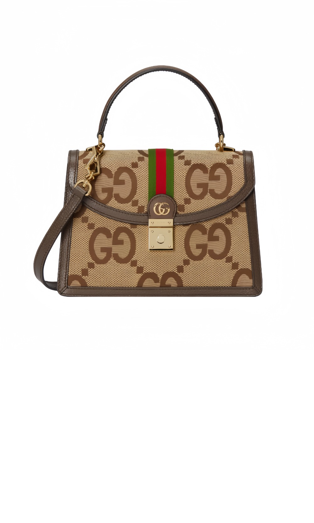 미러급레플리카사이트 | 명품레플리카 전문 쇼핑몰  | 퍼스트원 - 스몰 GG 탑 핸들백 651055 > 구찌