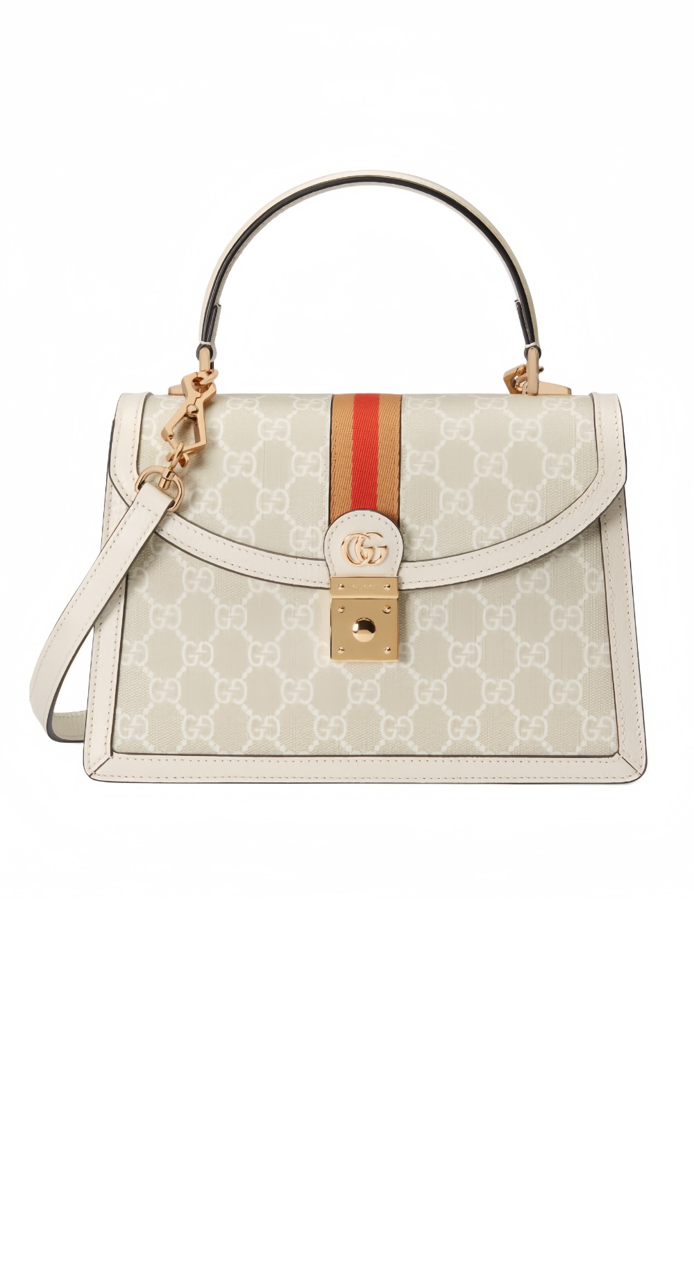 미러급레플리카사이트 | 명품레플리카 전문 쇼핑몰  | 퍼스트원 - 오피디아 GG 스몰 탑핸들백 651055 > 구찌