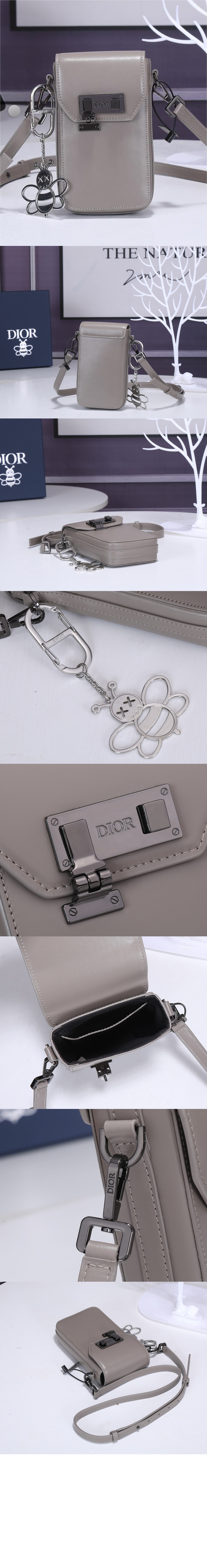 미러급레플리카사이트 | 명품레플리카 전문 쇼핑몰  | 퍼스트원 - 크로스백 2LXCA > 디올