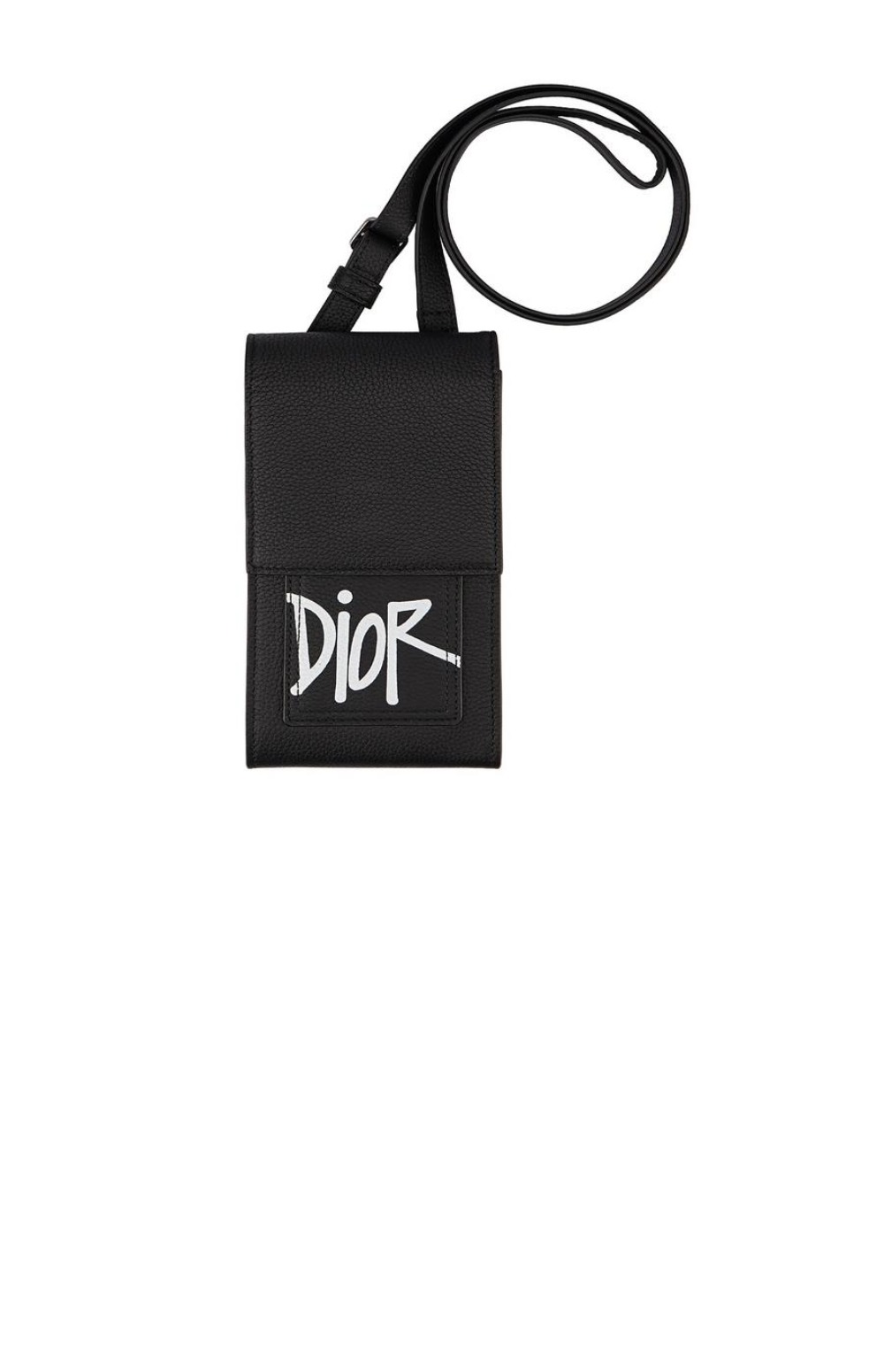 미러급레플리카사이트 | 명품레플리카 전문 쇼핑몰  | 퍼스트원 - 크로스백 1ADPO > 디올