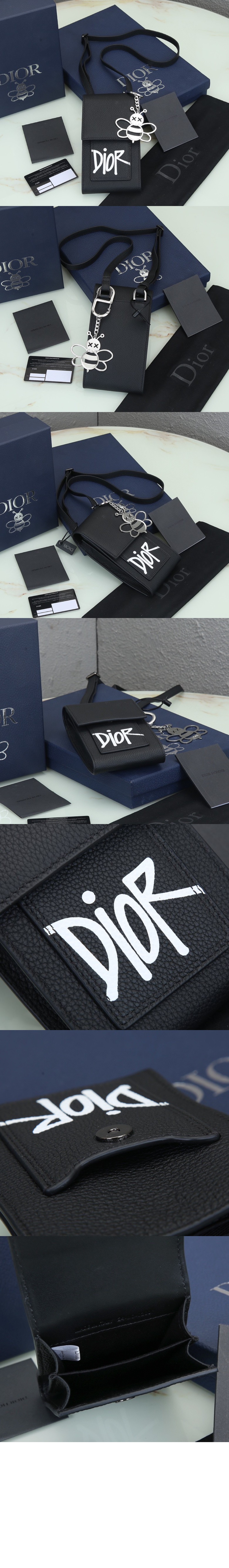 미러급레플리카사이트 | 명품레플리카 전문 쇼핑몰  | 퍼스트원 - 크로스백 1ADPO > 디올