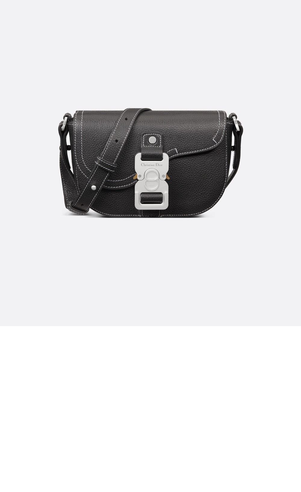 미러급레플리카사이트 | 명품레플리카 전문 쇼핑몰  | 퍼스트원 - 새들 스몰 플랩  크로스백 1ADPO > 디올