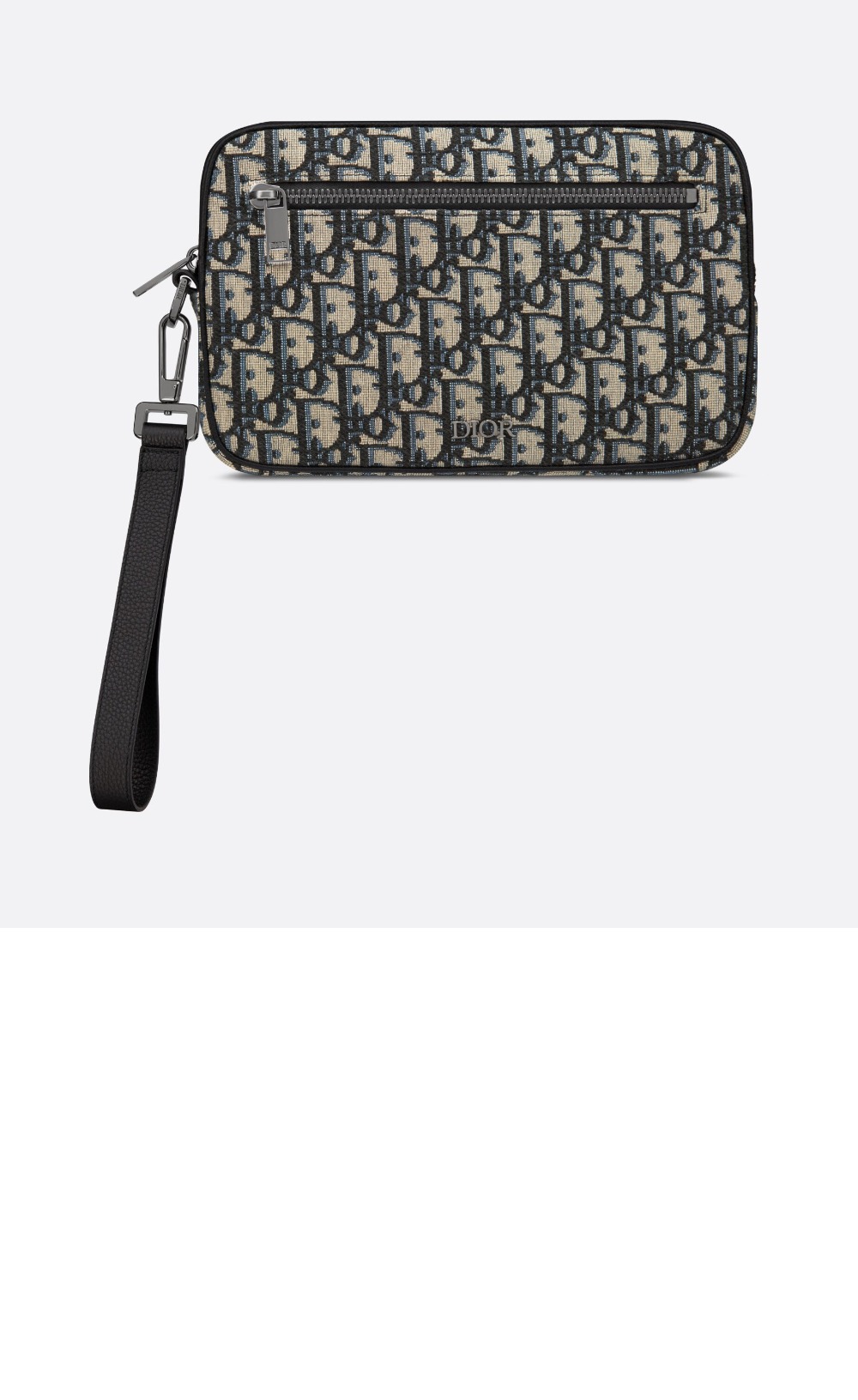 미러급레플리카사이트 | 명품레플리카 전문 쇼핑몰  | 퍼스트원 - 토일레트리 백 2ESCA > 디올