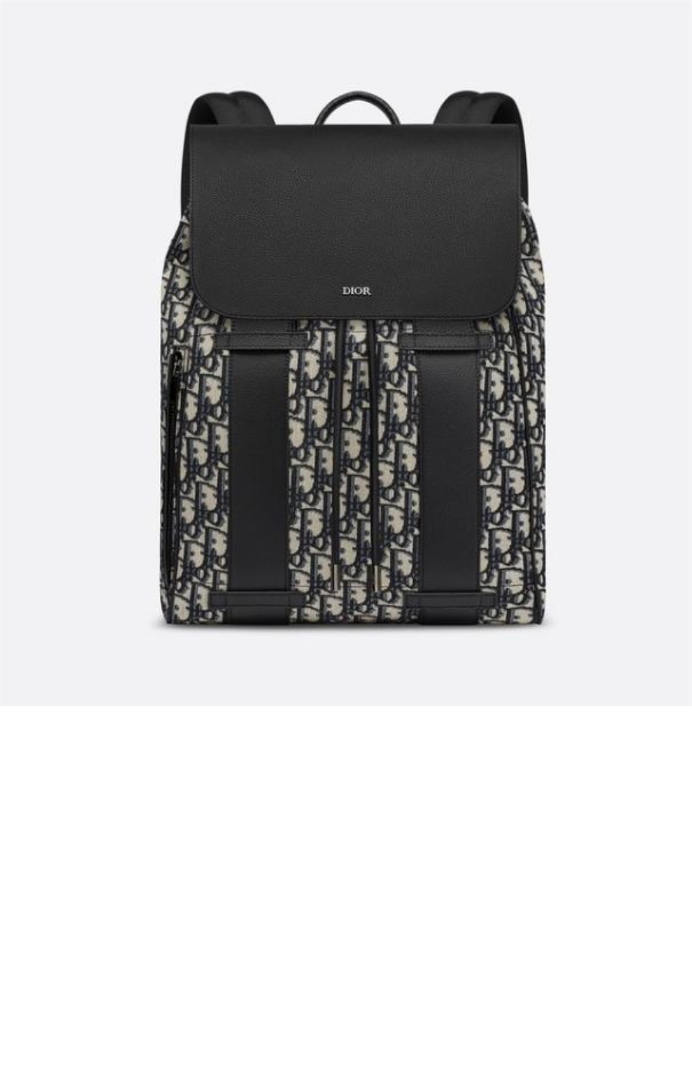 미러급레플리카사이트 | 명품레플리카 전문 쇼핑몰  | 퍼스트원 - 모션 백팩 1ESBA > 디올