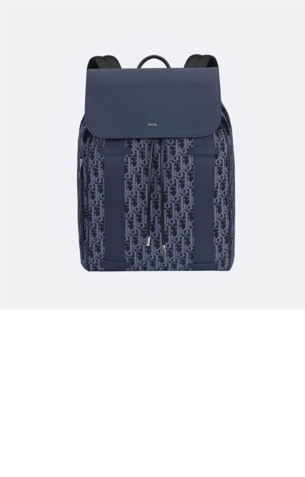 미러급레플리카사이트 | 명품레플리카 전문 쇼핑몰  | 퍼스트원 - 모션 백팩 1ESBA > 디올