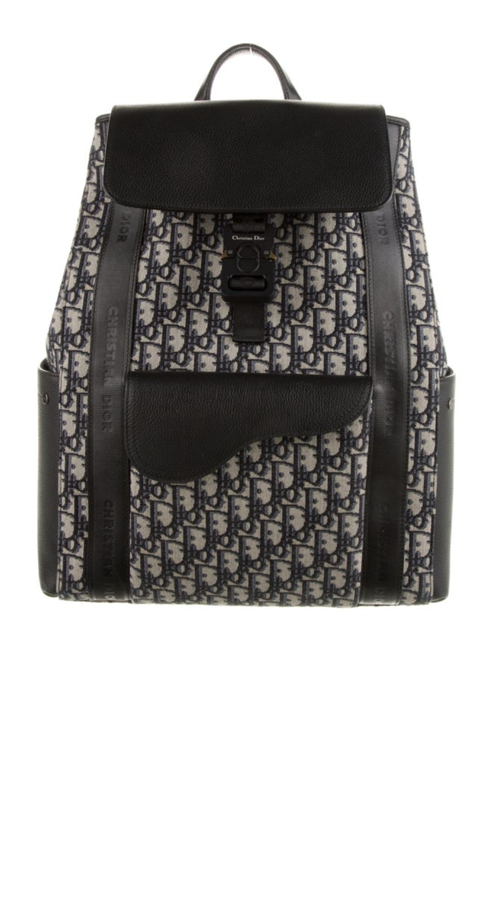 미러급레플리카사이트 | 명품레플리카 전문 쇼핑몰  | 퍼스트원 - 새들 백팩 1ADBA > 디올