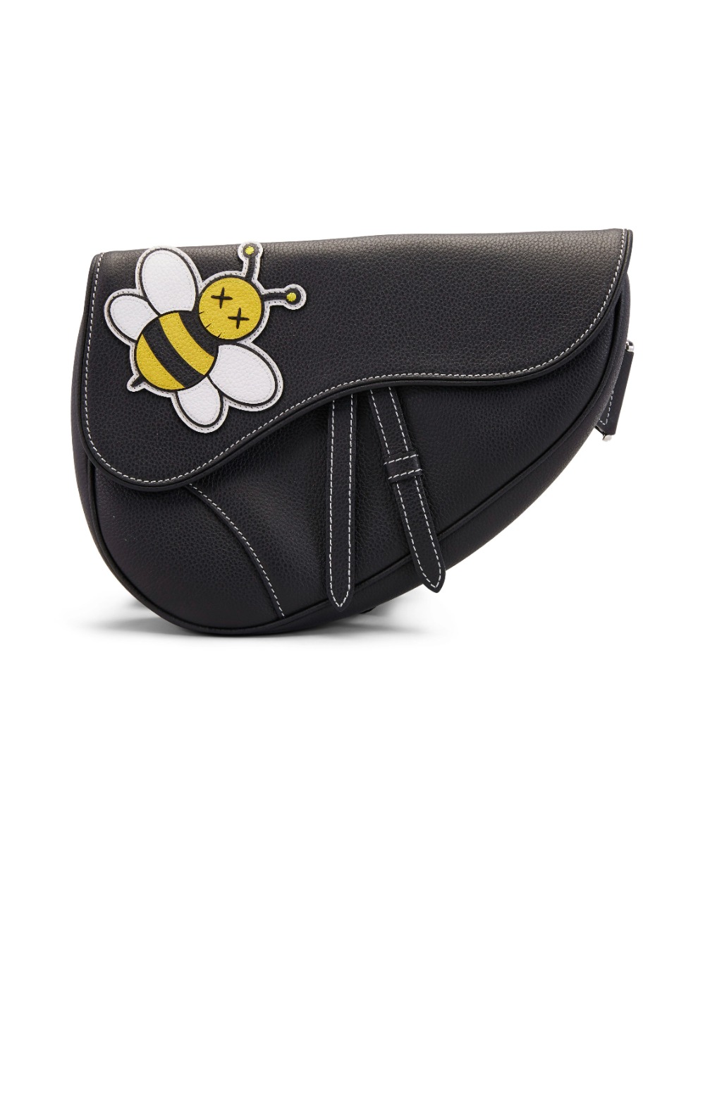 미러급레플리카사이트 | 명품레플리카 전문 쇼핑몰  | 퍼스트원 - 새들백 1ADPO > 디올